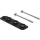 FESTO - Uszczelnienie pneumatyczne 0 x 0 x 0