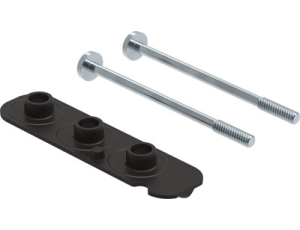 FESTO - Uszczelnienie pneumatyczne 0 x 0 x 0