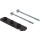 FESTO - Uszczelnienie pneumatyczne 0 x 0 x 0