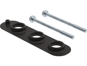 FESTO - Uszczelnienie pneumatyczne 0 x 0 x 0