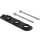 FESTO - Uszczelnienie pneumatyczne 0 x 0 x 0