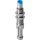 FESTO - Uchwyt 6 x 0 x 0