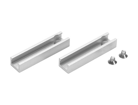 FESTO - Uchwyt 0 x 0 x 0