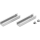 FESTO - Uchwyt 0 x 0 x 0