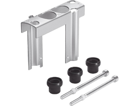 FESTO - Uchwyt 0 x 0 x 0
