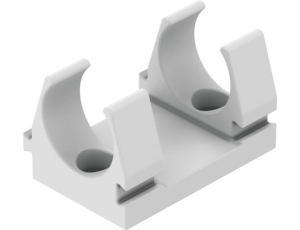 FESTO - Uchwyt 0 x 0 x 0