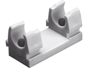 FESTO - Uchwyt 0 x 0 x 0