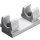 FESTO - Uchwyt 0 x 0 x 0