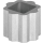 FESTO - Element redukcyjny 0 x 0 x 0