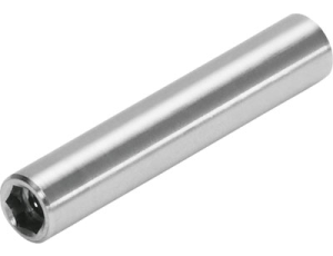 FESTO - Trzpień 0 x 0 x 0