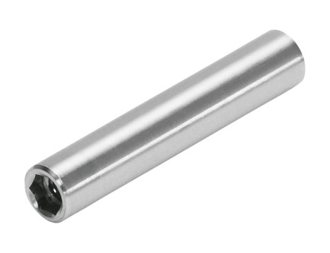FESTO - Trzpień 0 x 0 x 0