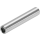 FESTO - Trzpień 0 x 0 x 0