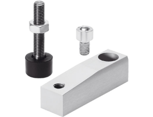 FESTO - Trzpień 0 x 0 x 0