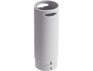 FESTO - Tłumik 0 x 0 x 0