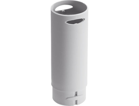 FESTO - Tłumik 0 x 0 x 0