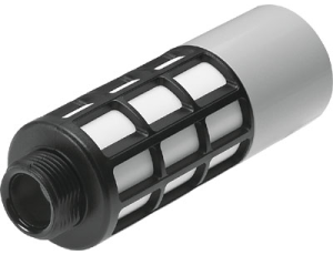 FESTO - Tłumik 0 x 0 x 0