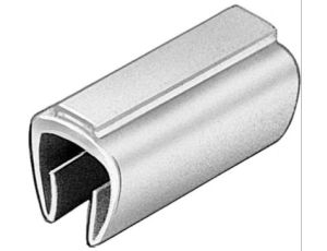 FESTO - Tabliczka opisowa 0 x 0 x 0