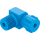FESTO - Złączka wtykowa kątowa 0 x 0 x 0