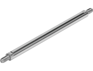 FESTO - Śruba 0 x 0 x 0