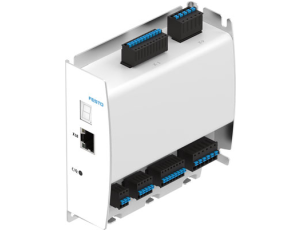 FESTO - Sterownik 0 x 0 x 0