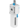 FESTO - Smarownica pneumatyczna 0 x 0 x 0