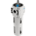FESTO - Smarownica pneumatyczna 0 x 0 x 0