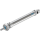 FESTO - Siłownik pneumatyczny (norma pneum.: ISO 6432) 16 x 0 x 80