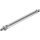 FESTO - Siłownik pneumatyczny (norma pneum.: ISO 6432) 25 x 0 x 250
