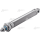 FESTO - Siłownik pneumatyczny (norma pneum.: ISO 6432) 20 x 0 x 25