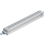 FESTO - Siłownik pneumatyczny (norma pneum.: ISO 15552) 32 x 0 x 300