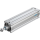 FESTO - Siłownik pneumatyczny (norma pneum.: ISO 15552) 125 x 0 x 400