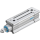 FESTO - Siłownik pneumatyczny (norma pneum.: ISO 15552) 40 x 0 x 60