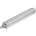 FESTO - Siłownik pneumatyczny (norma pneum.: ISO 15552) 40 x 0 x 300