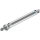 FESTO - Siłownik pneumatyczny (norma pneum.: ISO 6432) 25 x 0 x 150