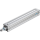 FESTO - Siłownik pneumatyczny (norma pneum.: ISO 15552) 80 x 0 x 500