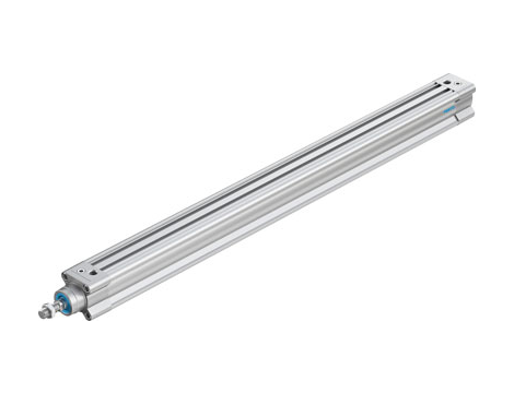 FESTO - Siłownik pneumatyczny (norma pneum.: ISO 15552) 32 x 0 x 500