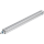 FESTO - Siłownik pneumatyczny (norma pneum.: ISO 15552) 32 x 0 x 500