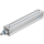 FESTO - Siłownik pneumatyczny (norma pneum.: ISO 15552) 63 x 0 x 320