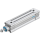 FESTO - Siłownik pneumatyczny (norma pneum.: ISO 15552) 40 x 0 x 125