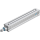 FESTO - Siłownik pneumatyczny (norma pneum.: ISO 15552) 50 x 0 x 320