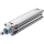 FESTO - Siłownik pneumatyczny (norma pneum.: ISO 15552) 32 x 0 x 125