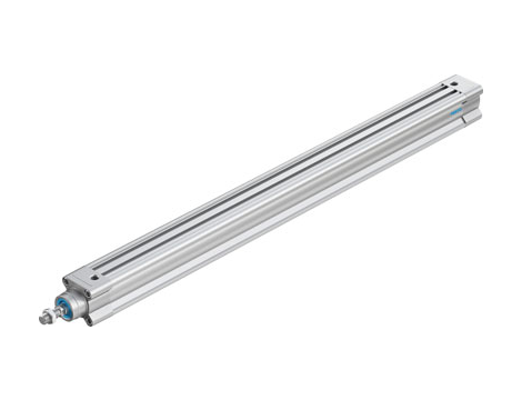 FESTO - Siłownik pneumatyczny (norma pneum.: ISO 15552) 32 x 0 x 500