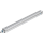 FESTO - Siłownik pneumatyczny (norma pneum.: ISO 15552) 32 x 0 x 500