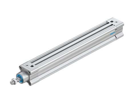 FESTO - Siłownik pneumatyczny (norma pneum.: ISO 15552) 32 x 0 x 250
