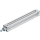FESTO - Siłownik pneumatyczny (norma pneum.: ISO 15552) 32 x 0 x 250