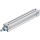 FESTO - Siłownik pneumatyczny (norma pneum.: ISO 15552) 40 x 0 x 250