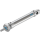 FESTO - Siłownik pneumatyczny (norma pneum.: ISO 6432) 16 x 0 x 60