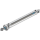 FESTO - Siłownik pneumatyczny (norma pneum.: ISO 6432) 25 x 0 x 160