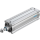 FESTO - Siłownik pneumatyczny (norma pneum.: ISO 15552) 125 x 0 x 320