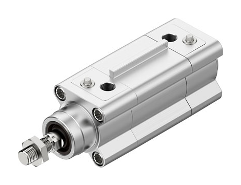 FESTO - Siłownik pneumatyczny (norma pneum.: ISO 15552) 32 x 0 x 100